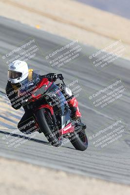 media/Sep-20-2025-Race Pace (Sat) [[d4e1b33f4d]]/Non Verified/Turn 10 (10am)/